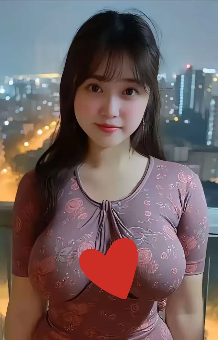 25岁第一次结婚，彩礼28万不算过分吧！