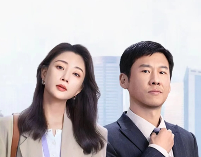 沈琳去当月嫂，才明白，沈磊多么自私