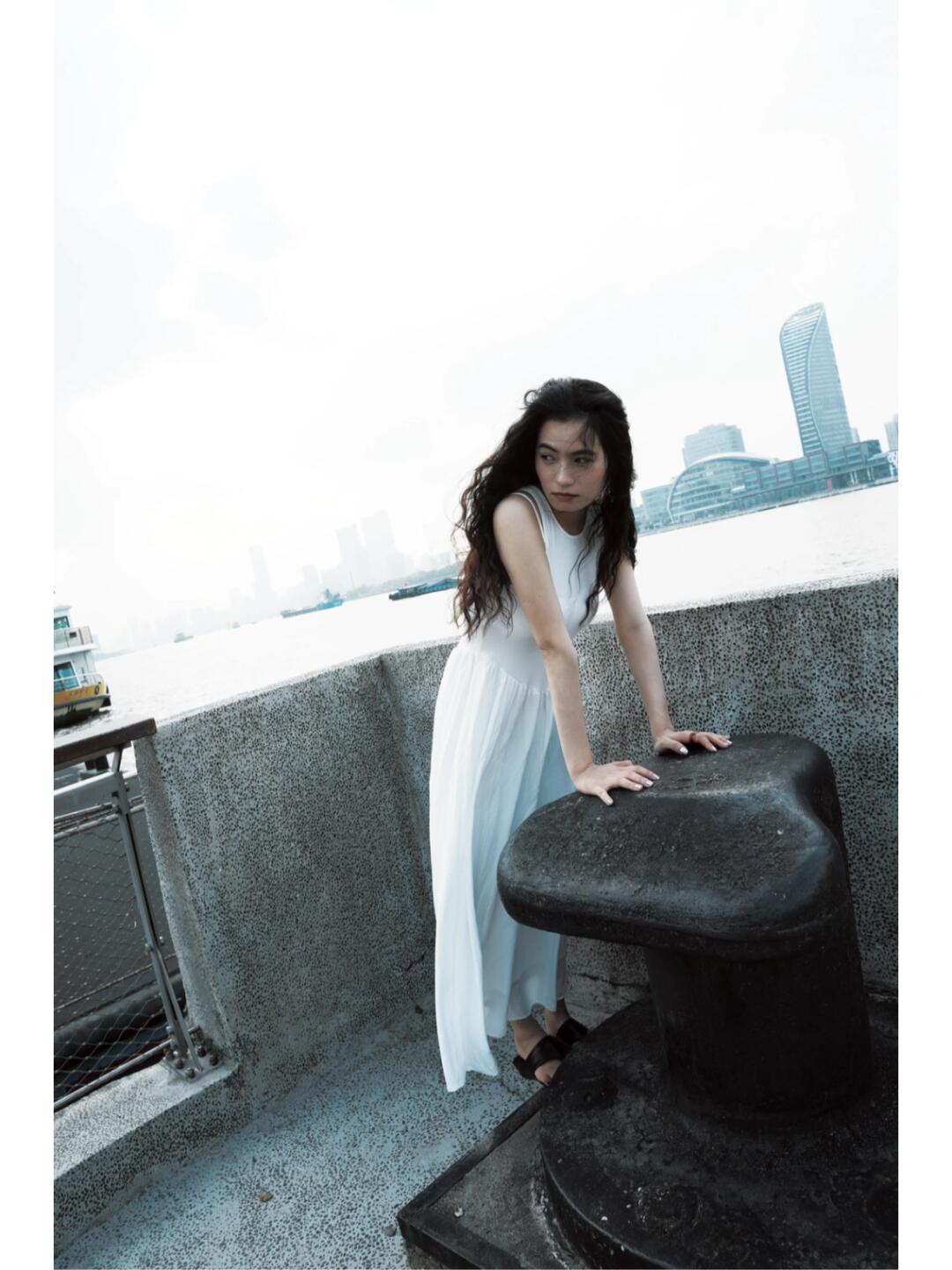 在到处之间找我/