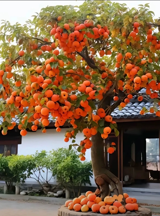 我对继子掏心掏肺，一次批评他后被全家围攻