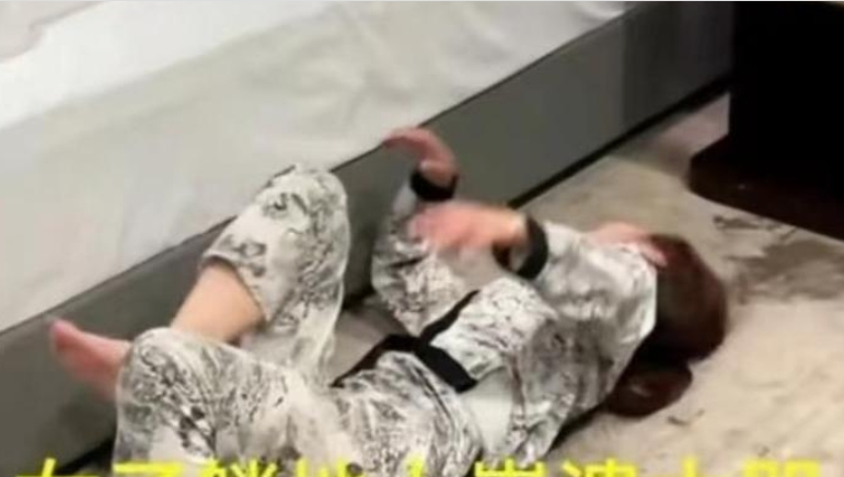 谈崩了！江西上饶，一对情侣相恋3年准备结婚，女方要求男方有车有房彩礼48万，一分