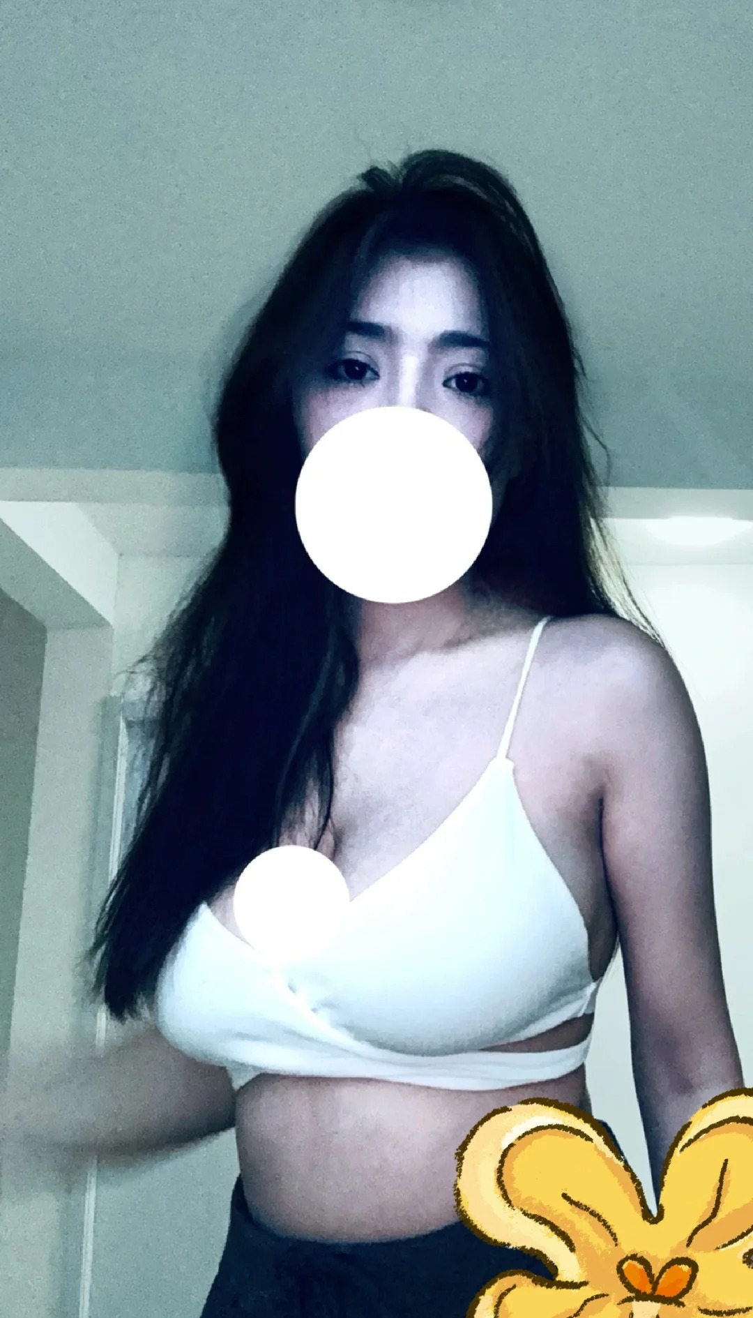 看看一年前跟找我差别
突然看到一年前的自己感觉还是成熟了很多