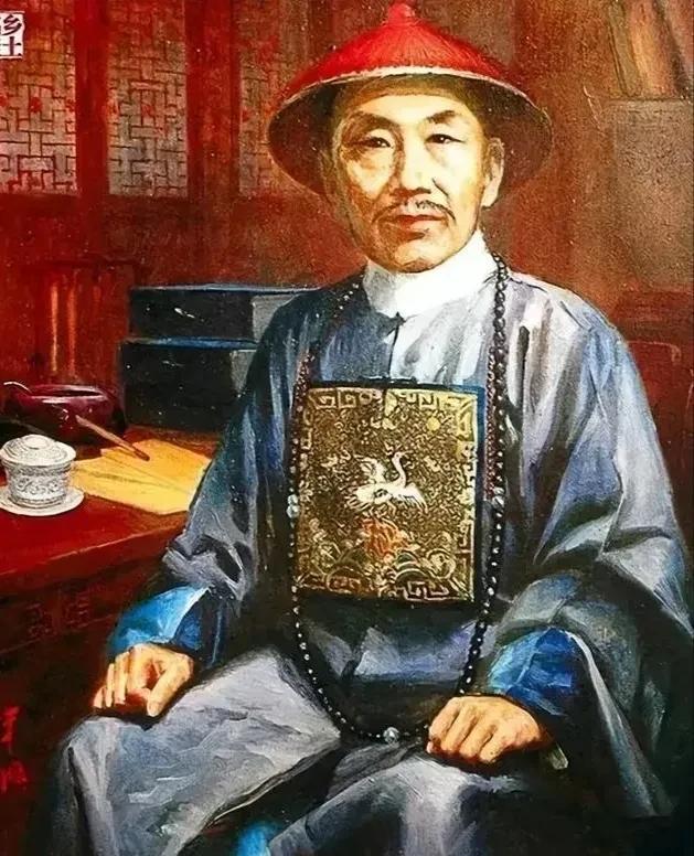 和珅诬告王杰谋反，乾隆明察秋毫奖清官