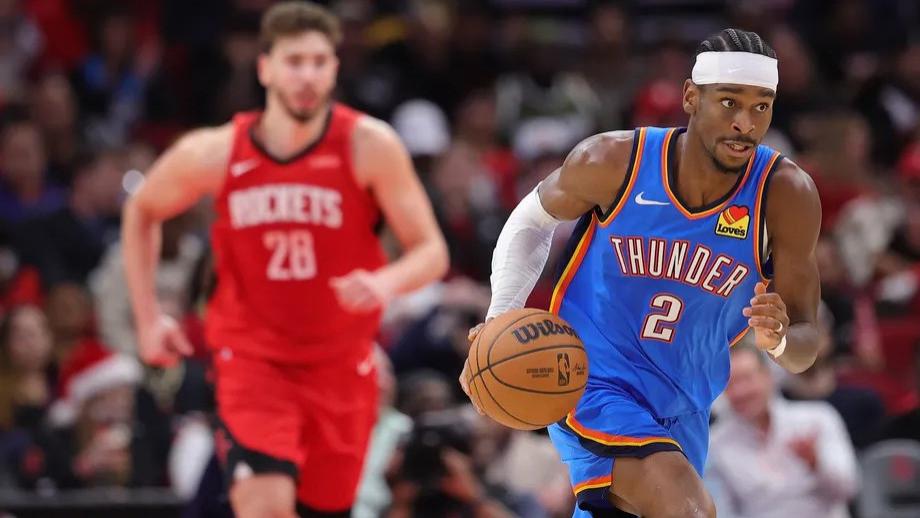NBA杯赛四强争霸，谁将问鼎冠军，捧起季中赛奖杯