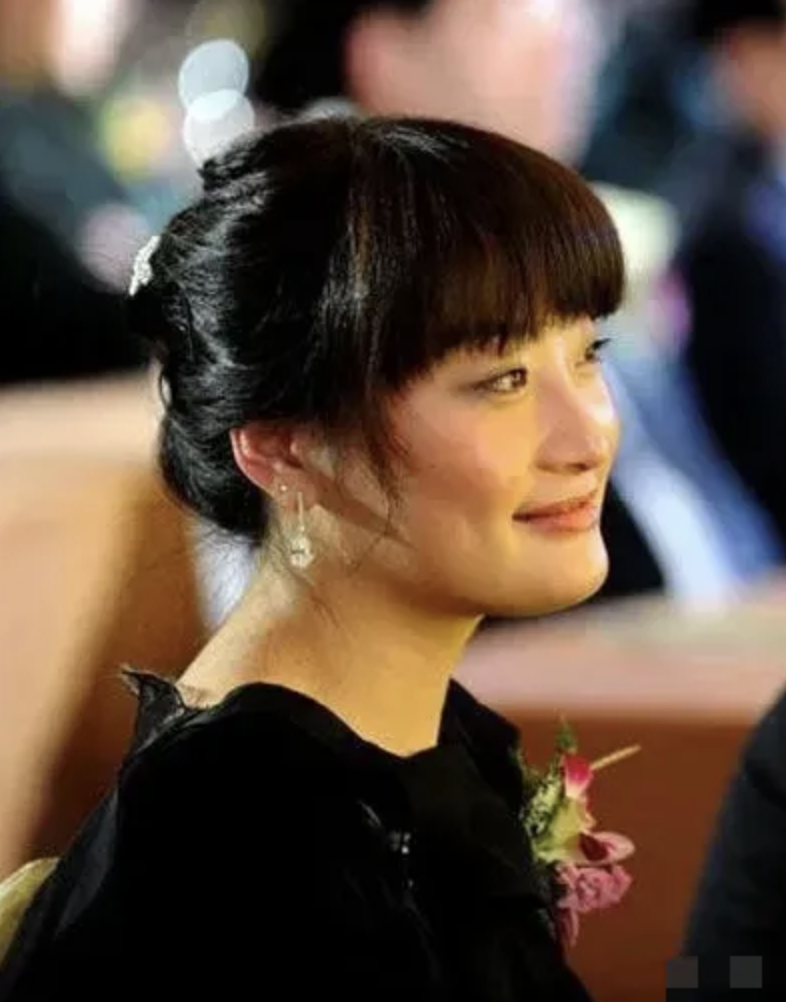 宗馥莉是个单身女孩，没有兄弟姐妹，很多人在担心娃哈哈集团资产未来由谁继承，担心未