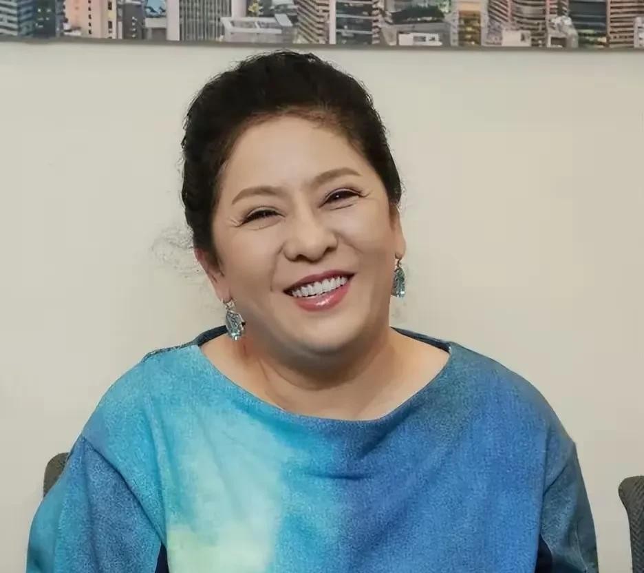 向太说生不生都行 俩娃够了

                         