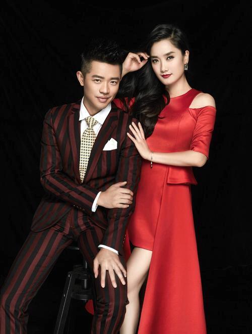 风凰传奇背后的故事：友情与梦想同行