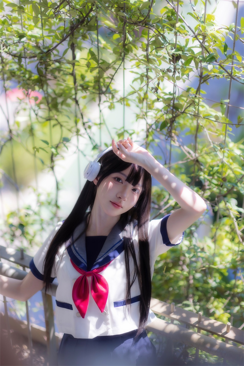 我时常因为有你而感到幸福♡(˃͈ દ ˂͈  )