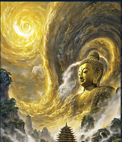 无法解释的开车玄学，要牢牢记住：
1、车辆加油时，心里默默祈祷“油箱满满，能量无