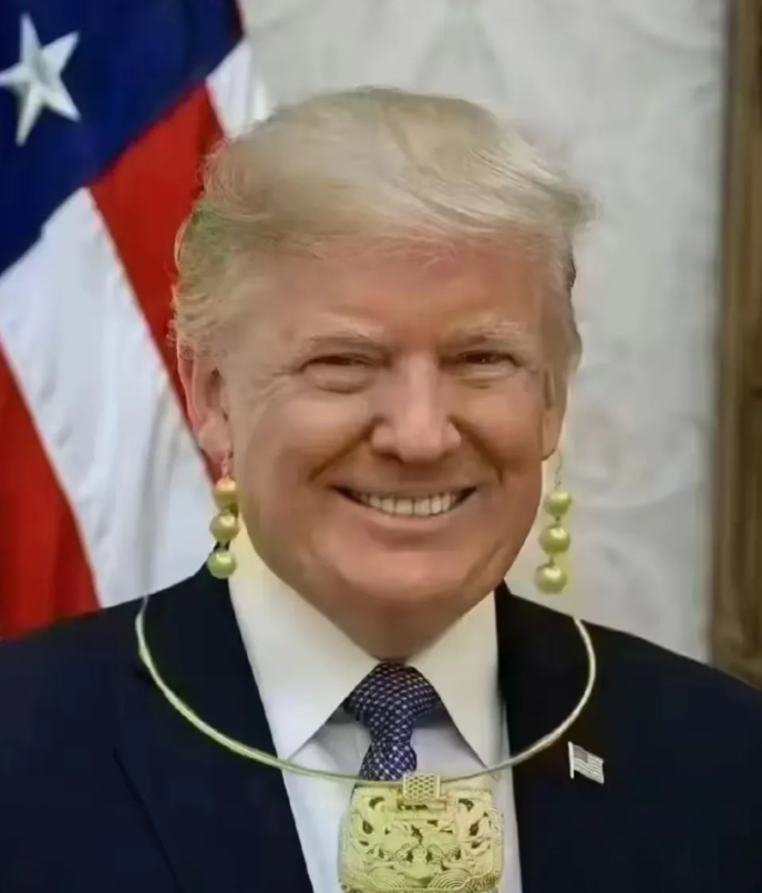 惊爆！美国又出损招了
 
第一：美国突然宣布对高端半导体材料严格出口限制，只为保