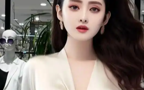 送儿子上学的第一天，我不过是下车挪了挡路的单车，就被同学妈妈偷拍发到家长群。