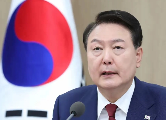韩国的反应，是不是有点过激了？ 韩国召见俄大使，这抗议的力度，是不是有点太大了？