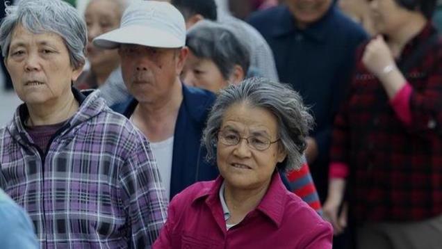 退休人员必知：若有这6类证书，对提升退休金有帮助！你有吗？