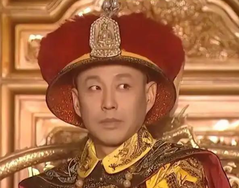 对于陈道明这位演员的演技，可以说一直以来都存在争议，有人认为他演技一直处于巅峰，