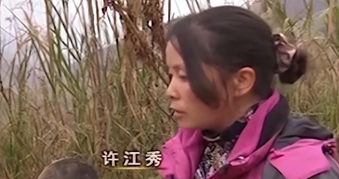 女人种甘蔗养牛带领大家致富

                         