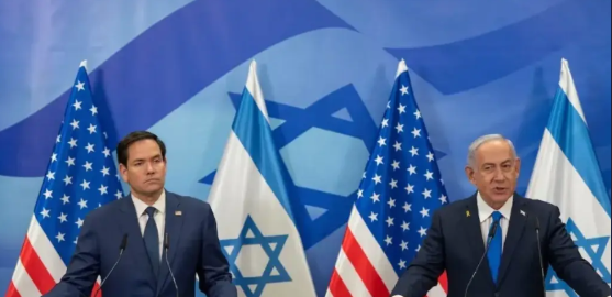 以色列近几日从美国大批采购“地狱火”导弹，显然是针对伊朗高层领导人的又一动作。“