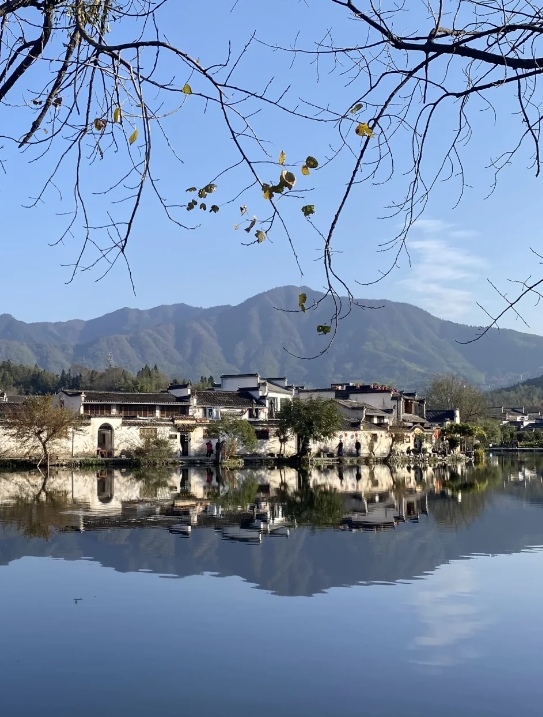 挑战一人带娃出门旅游