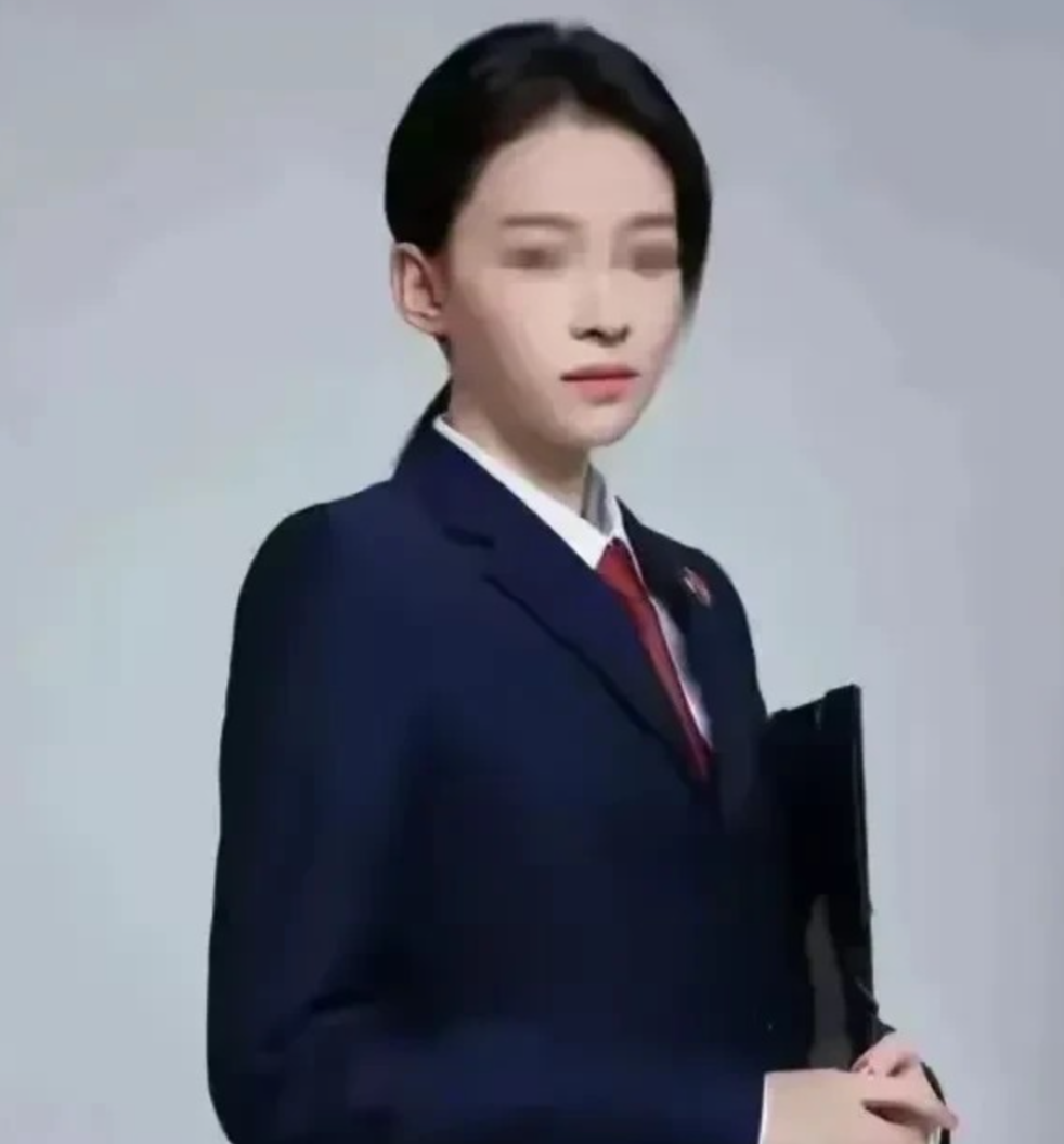 话说这事儿挺逗的，河南有个法官叫王佳佳，最近手头有个案子，不过咱们先不聊判决的事