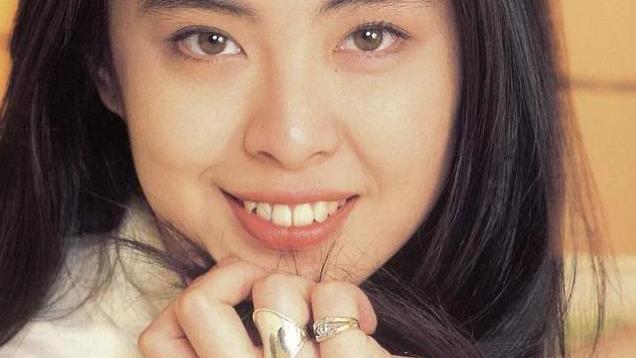 不工作不拍戏，在温哥华住16年的王祖贤，她的收入都是从何而来？