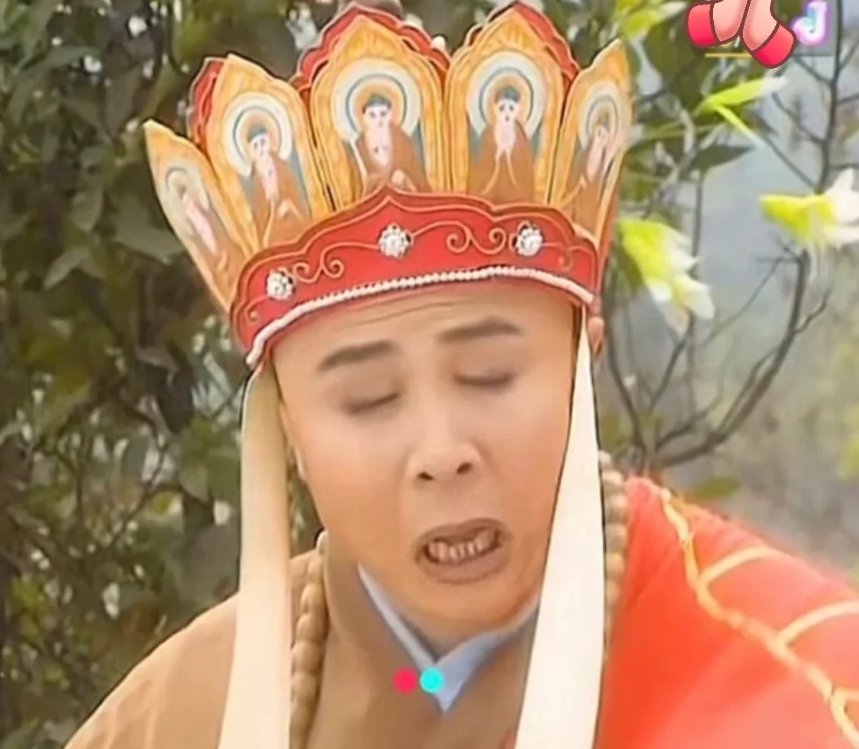 问问uc的网友们，今天买了一袋粽子80元，168元卖出。

收了200元其中有一