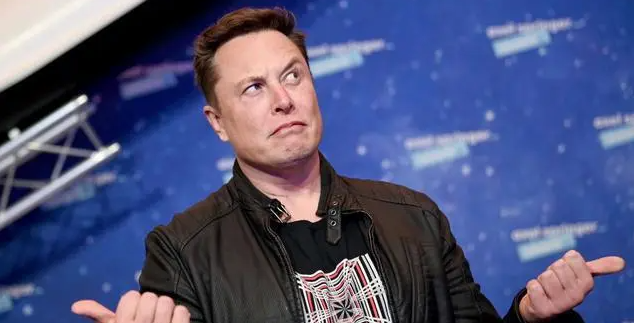 国人突然不买Model 3了？