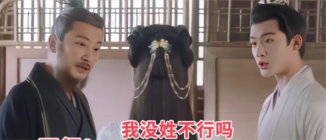 夭玹真的是阴暗爬行，强制爱伪骨科实在精彩