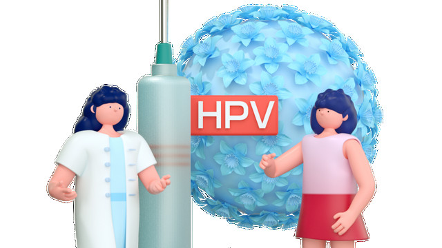 【热点答疑】接种了二价或四价HPV疫苗，还能接种九价HPV疫苗吗？