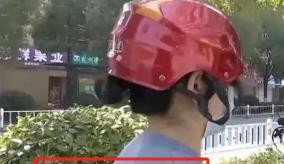 2022年，在浙江宁波的一家菜市场，一场因“称呼”引发的冲突闹得沸沸扬扬。41岁