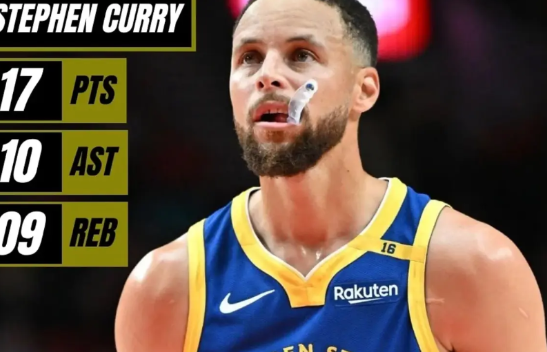 当初的克莱，现在的库里

当初克莱低谷期，全网包括部分极端库蜜都在讨伐克莱，那段