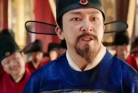 看看他们的故事