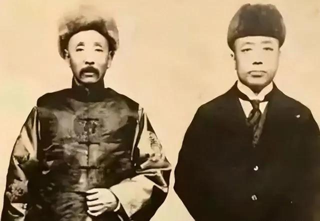 1929年1月10日夜，杨宇霆在帅府老虎厅遭到了枪杀