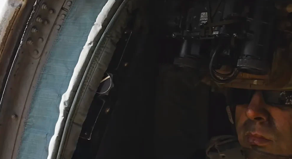 塔利班想参加俄罗斯喀山举行的金砖峰会，巴勒斯坦都能去，它觉得它也能，俄罗斯肯定答