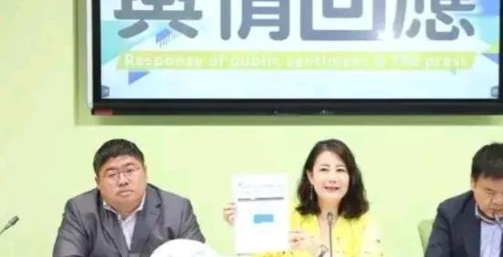 民众党民代放话要砍赖办预算，让吴思瑶捡到枪直批“只想报复”

柯文哲因遭到羁押，