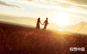 签了离婚协议后，她后悔了