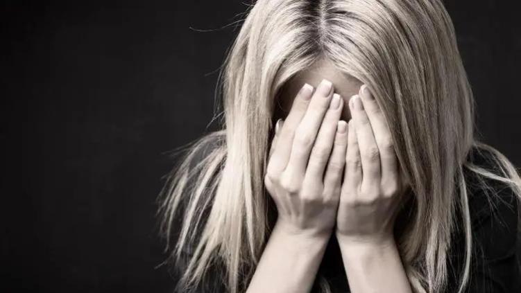 印度姑娘远嫁中国，9年后老公帮弟弟娶老婆，直言：我不理解