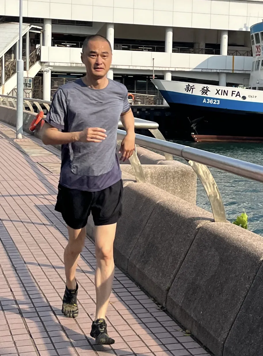塑造彪悍人生：女性成长的多元路径