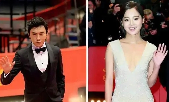 家人们，快来围观！《刑警时刻》主演阵容大变脸，这部剧还能顺利开拍吗？

新丽传媒