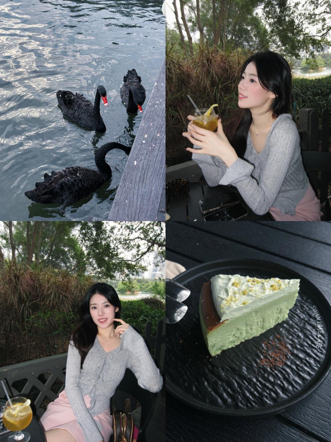厦门🦢 在大自然里野蛮生长