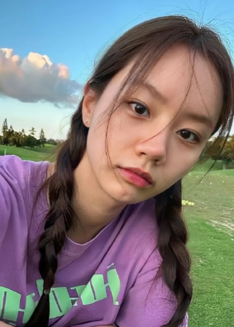 甜了7年突然分手，他俩很体面、网友很崩溃