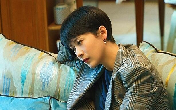 黄海清：艺术无终点，表演永无止境