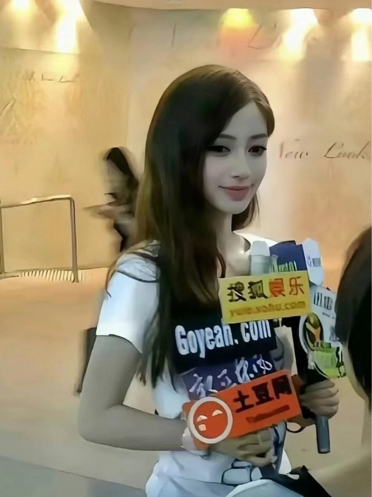 早期怎么会长这个样子