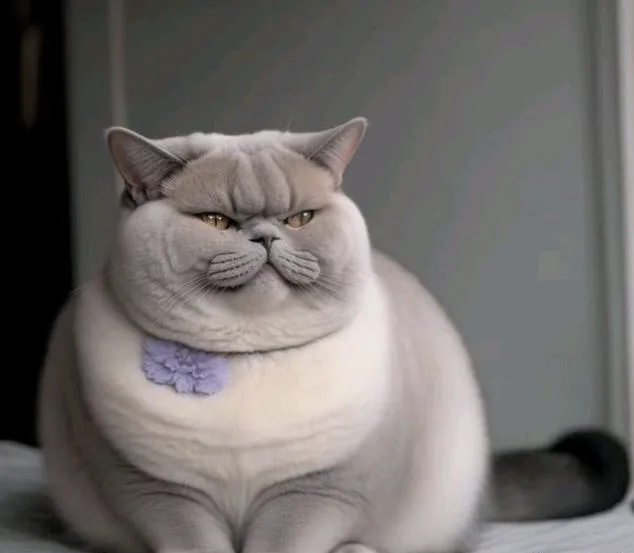 从虚拟到现实：胖猫的人生悲剧与游戏代练的背后故事