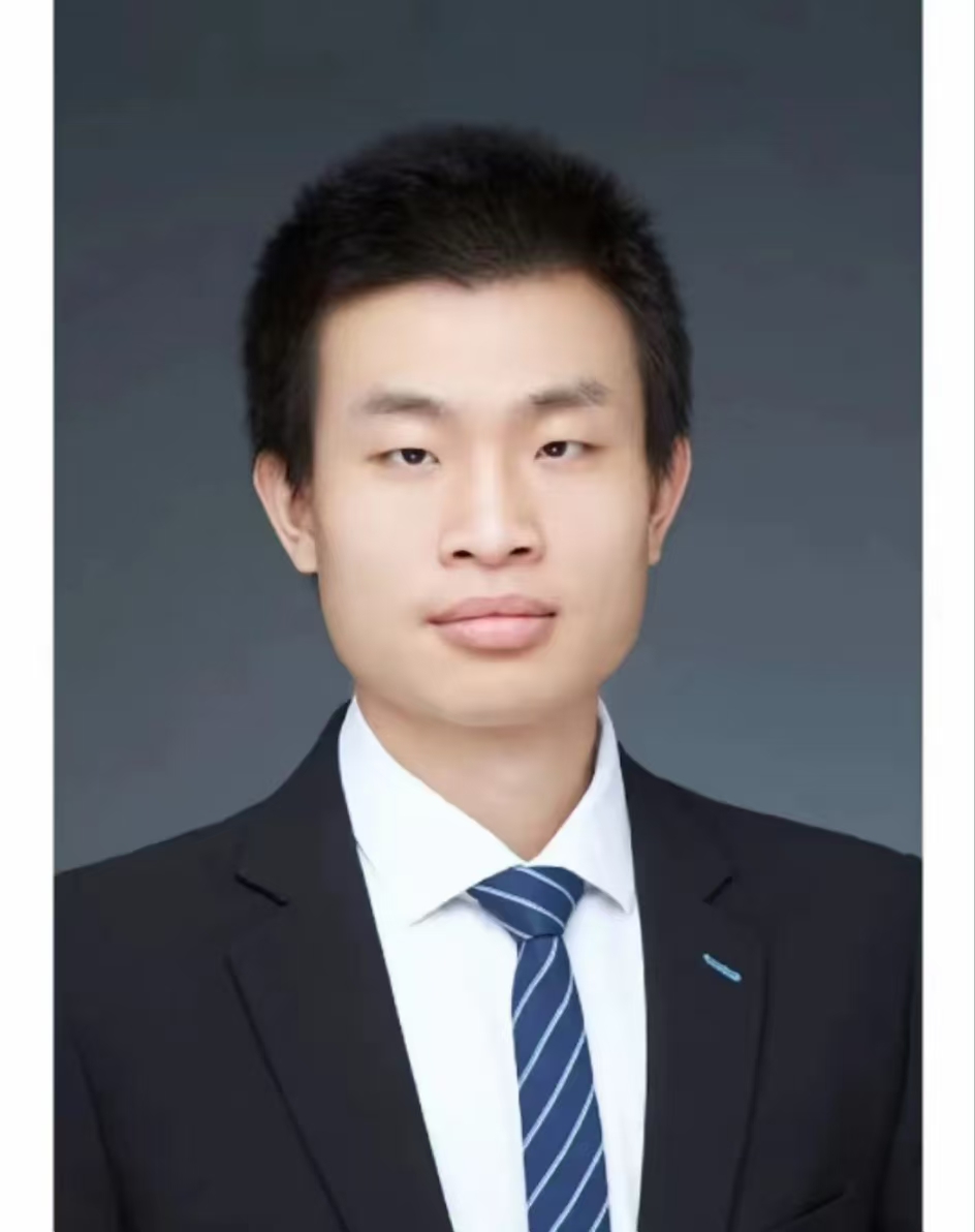 北大数学天才韦东奕，在北大做助教期间给学生上课，讲完后学生没听懂，他以为自己讲得
