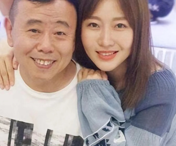 潘长江喜欢女婿，却不待见外孙