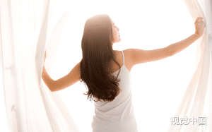 堂姐未婚先孕，不要彩礼，教唆我跟她学习，还联合我妈一起来说道我...