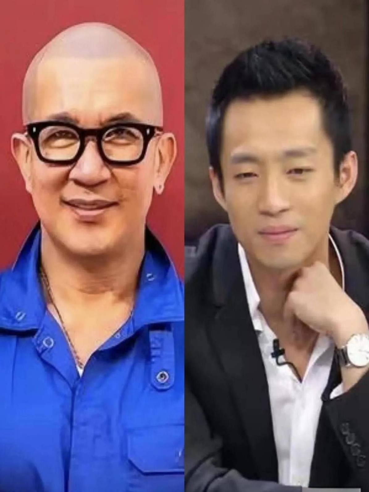大S这波操作看不懂？！媒婆姥姥说具俊晔看着行，实际不行，男友可老公不可！汪小菲一