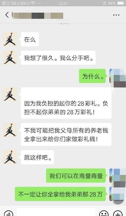 遇到这样的你们怎么办？