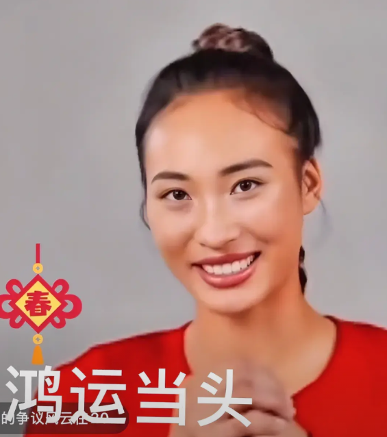 郑钦文新赛季参加的第二站比赛将是2.9号开始的多哈1000赛，去年澳网之后小郑状