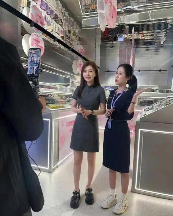 唯一一个网友不反感的日本人