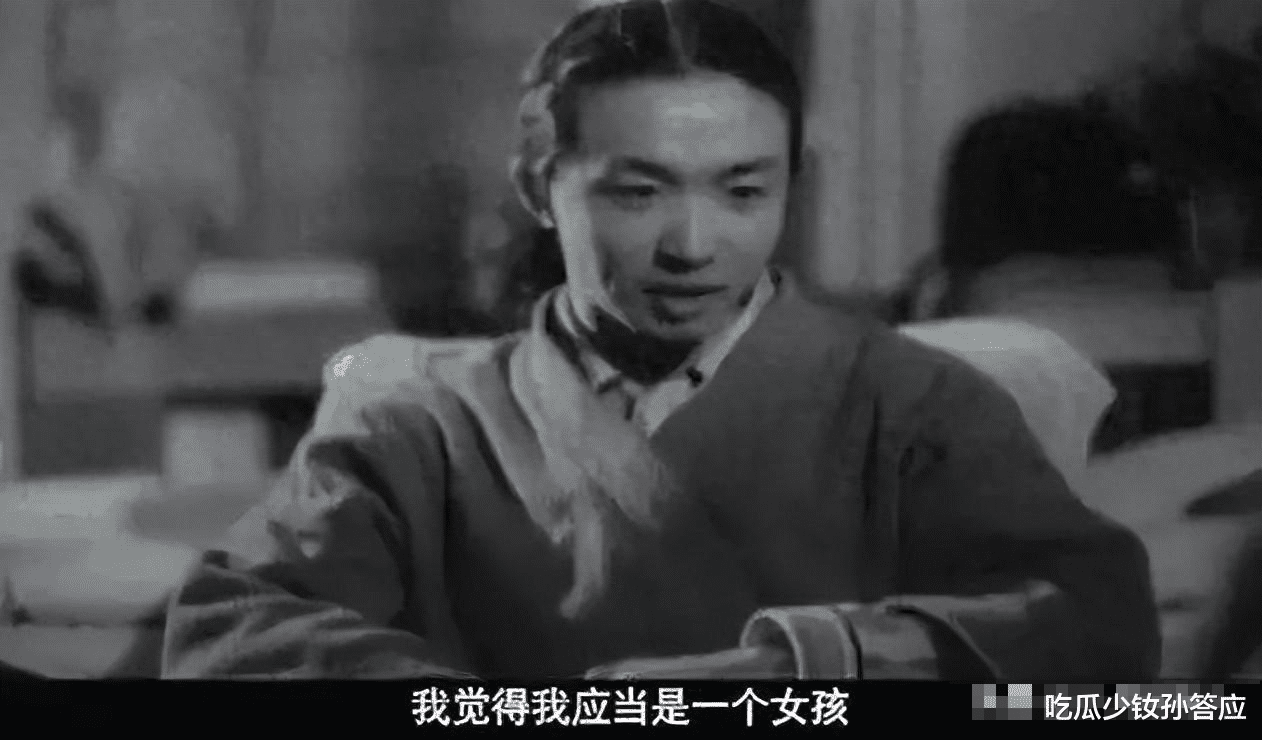 养恩大于生恩！金星20年前领养的三个孤儿，如今现状震惊外界！（金星收养了几个）-第11张图片-九妖电影